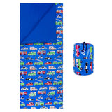 Heroes Original Sleeping Bag