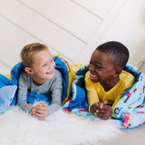 Heroes Original Sleeping Bag