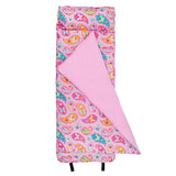 Paisley Original Nap Mat