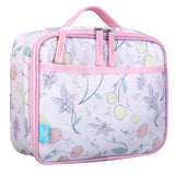 Fairy Blossom Lunch Box
