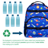 Out of This World ECO Backpack