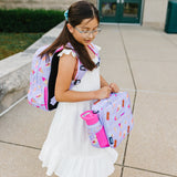 Sweet Dreams ECO Lunch Box