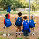 Philadelphia Phillies™ Backpack