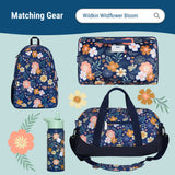 Wildflower Bloom ECO Lunch Box
