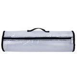 Nap Mat Case - Modern