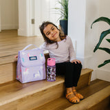 Unicorn Lunch Bag