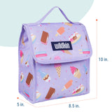 Sweet Dreams Lunch Bag