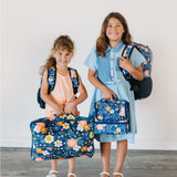 Wildflower Bloom Backpack