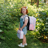Fairy Blossom Backpack