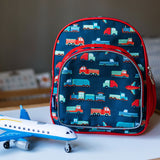 Transportation Backpack
