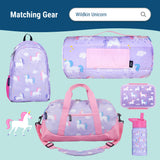Unicorn Lunch Bag
