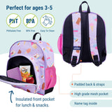 Sweet Dreams Backpack