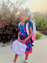 Unicorn Backpack