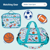 Team Spirit 12 Inch Backpack