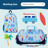 Surf Shack Lunch Bag