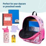 Magical Unicorns Backpack