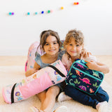 Dino Pals Lunch Box