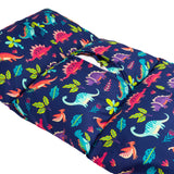 Dino Pals Original Pillowcase Lounger Cover