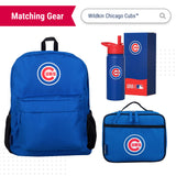 Chicago Cubs™ Lunch Box