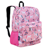 Magical Unicorns Backpack