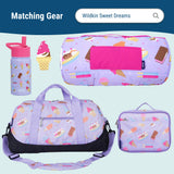 Sweet Dreams ECO Backpack