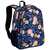 Wildflower Bloom Backpack