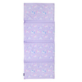 Unicorn Vinyl Rest Mat