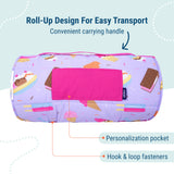 Sweet Dreams Original Nap Mat
