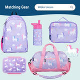 Unicorn Original Nap Mat