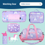 Unicorn Backpack