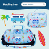 Surf Shack 12 Inch Backpack