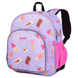 Sweet Dreams Backpack