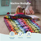 Strawberry Patch Original Sleeping Bag