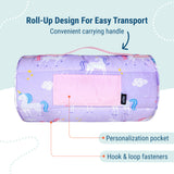 Unicorn Original Nap Mat