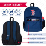 Boston Red Sox™ Backpack