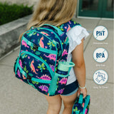 Dino Pals ECO Backpack