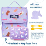 Sweet Dreams Lunch Bag