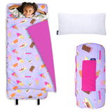 Sweet Dreams Original Nap Mat
