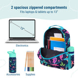 Dino Pals ECO Backpack