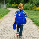 Texas Rangers™ Backpack