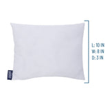Modern Nap Mat Pillow