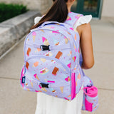 15 inch Next Gen Eco Backpacks