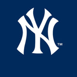 New York Yankees™