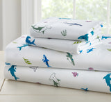 Sheets Sets