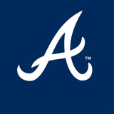 Atlanta Braves™