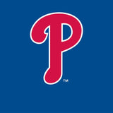 Philadelphia Phillies™