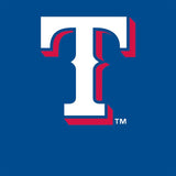 Texas Rangers™