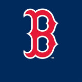 Boston Red Sox™