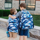 Shop All Backpacks