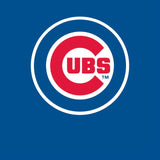 Chicago Cubs™